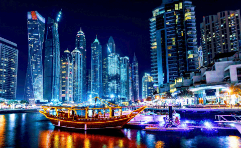 24 Hour Private Air Charter