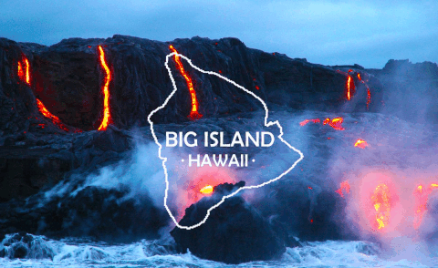 Travel Hawaii In Luxury