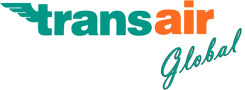 Transair Global